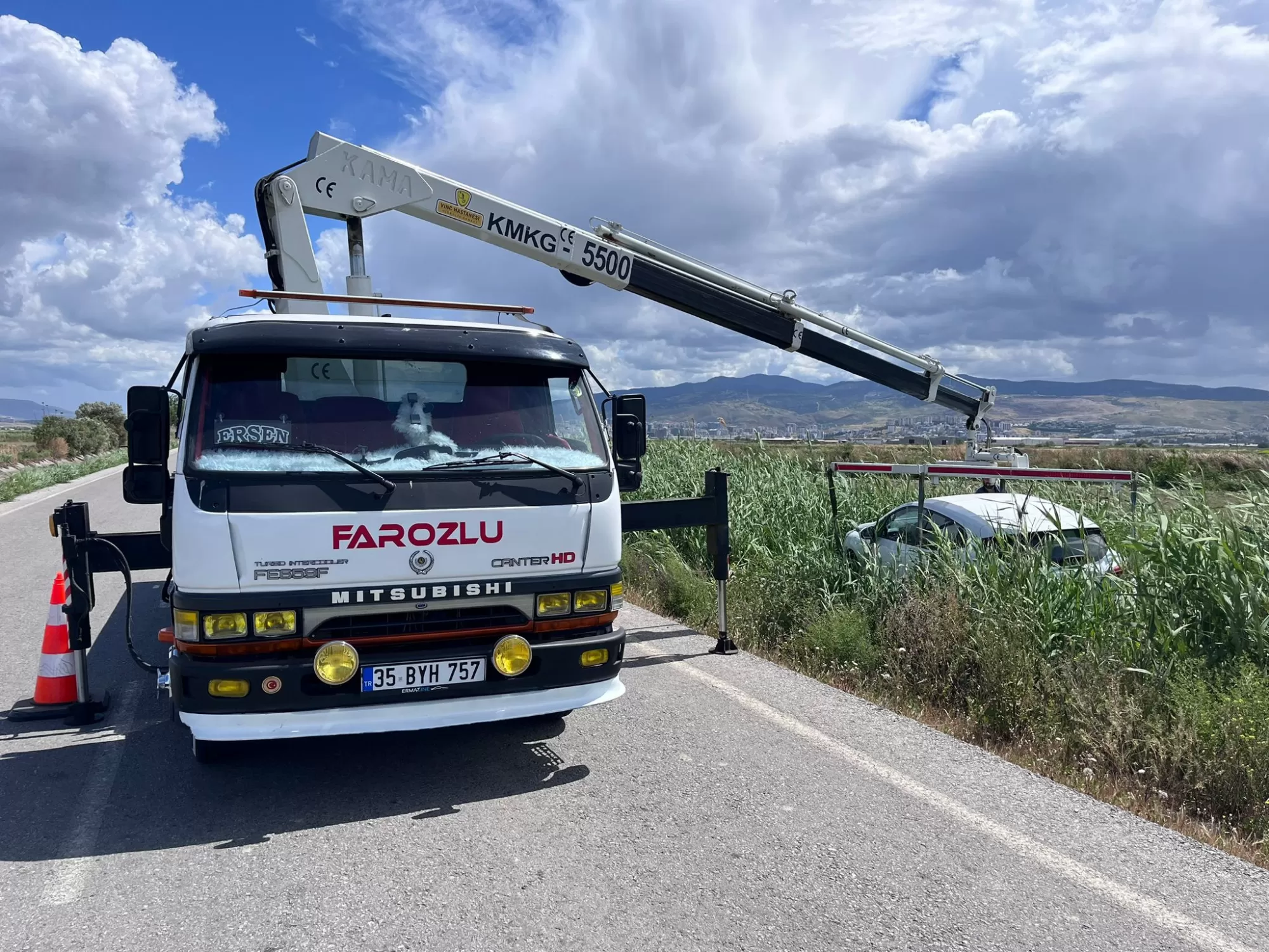 Oto Kurtarma(full-kutu-2)