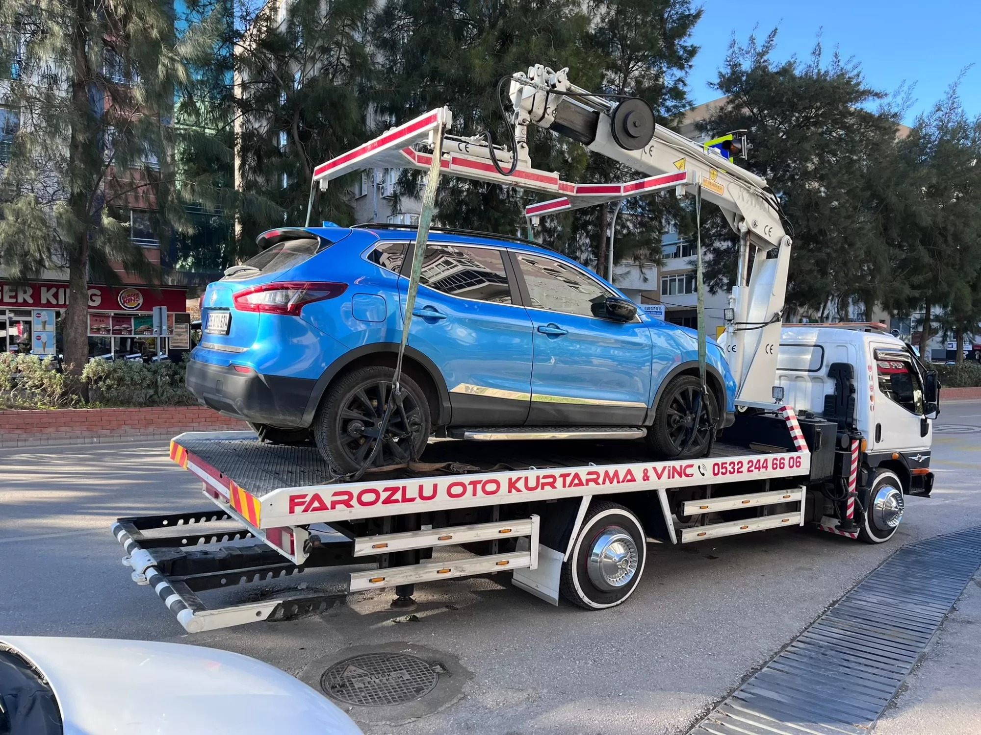 Anasayfa(full-kutu-2)