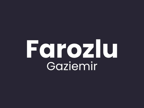 Gaziemir 7/24 Oto Çekici