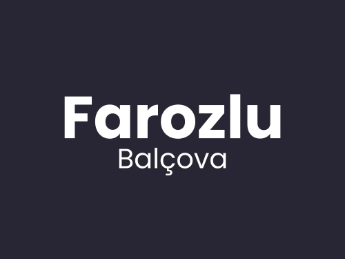 Balçova 7/24 Oto Çekici