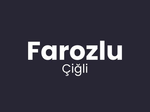 Çiğli 7/24 Oto Çekici