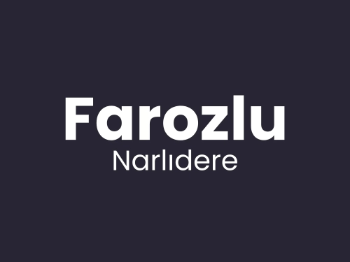 Narlıdere 7/24 Oto Çekici