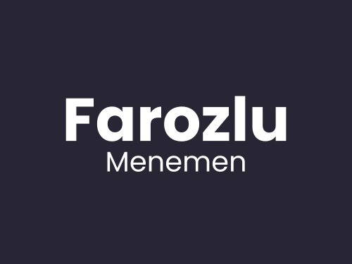 Menemen 7/24 Oto Çekici