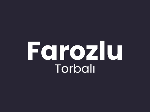 Torbalı 7/24 Oto Çekici
