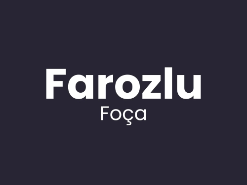 Foça 7/24 Oto Çekici