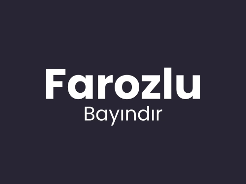 Bayındır 7/24 Oto Çekici