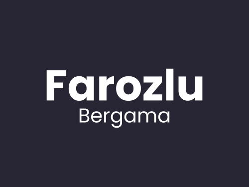 Bergama 7/24 Oto Çekici