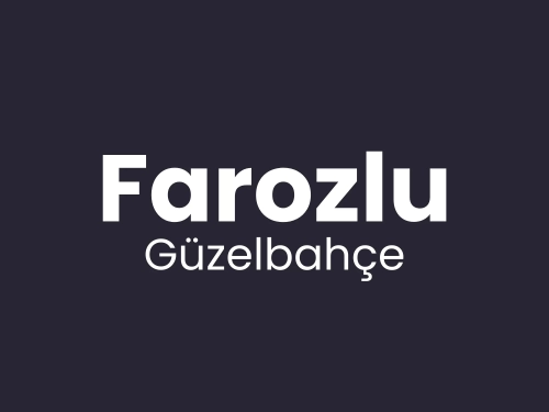 Güzelbahçe 7/24 Oto Çekici