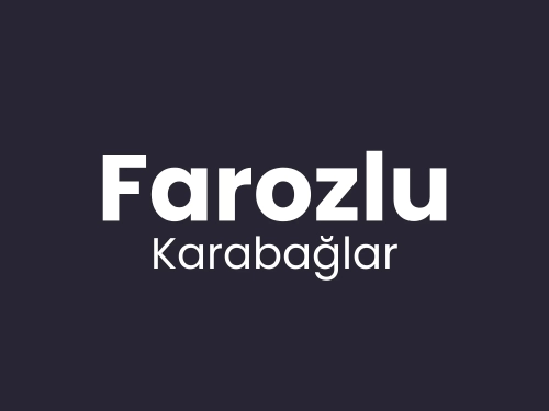 Karabağlar 7/24 Oto Çekici