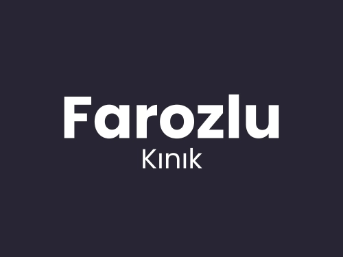 Kınık 7/24 Oto Çekici