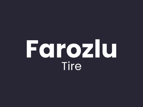 Tire 7/24 Oto Çekici