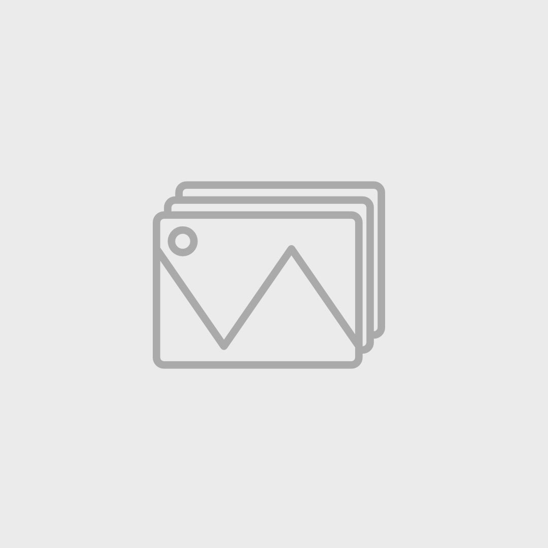 İzmir oto çekici, İzmir oto kurtarma, İzmir yol yardım, Karşıyaka oto çekici, Konak oto çekici, Bornova oto çekici, Buca oto çekici, Alsancak oto çekici, Gaziemir oto çekici, Balçova oto çekici, Çiğli oto çekici, Narlıdere oto çekici, Bayraklı oto çekici, Torbalı oto çekici, Seferihisar oto çekici, Urla oto çekici, Foça oto çekici, Aliağa oto çekici, Kemalpaşa oto çekici, Menderes oto çekici, Tire oto çekici, Ödemiş oto çekici, Bergama oto çekici, Dikili oto çekici, Selçuk oto çekici, İzmir araç kurtarma, İzmir acil yol yardım, İzmir çekici hizmetleri